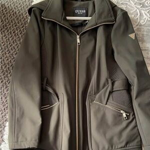 Jacket for women